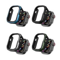 کاور اپل واچ 49 میلی متر ویوو مدل JD-101