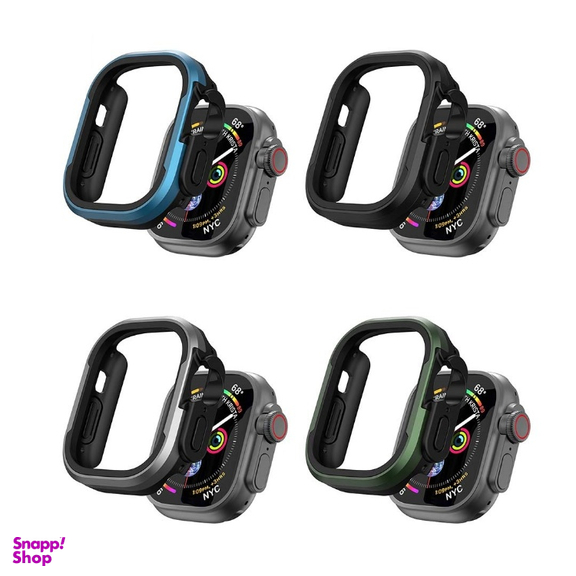 کاور اپل واچ 49 میلی متر ویوو مدل JD-101