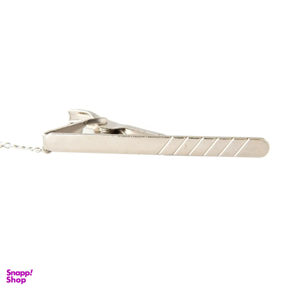 گیره کراوات مردانه مدل MDSS-CF3348