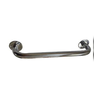 دستگیره کمکی سالمندی کد 1343