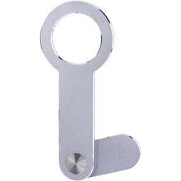 هولدر مغناطیسی گوشی موبایل کوتتسی مدل Coteci 51006