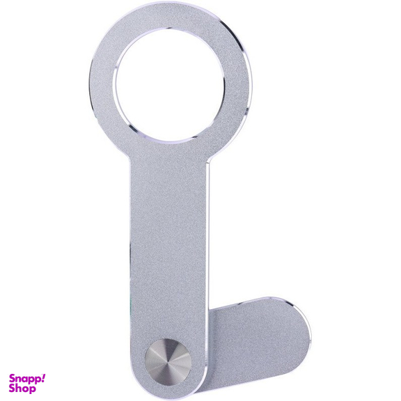 هولدر مغناطیسی گوشی موبایل کوتتسی مدل Coteci 51006