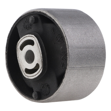 بوش دسته موتور جی آی اس پی کد 470210 مناسب برای پژو 405