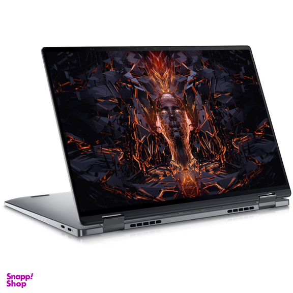 لپ تاپ 14 اینچ لمسی دل مدل Latitude 9440 T