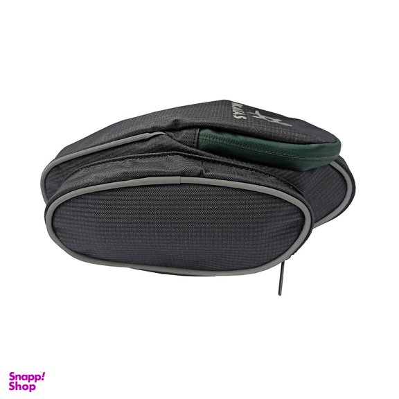 کیف دوچرخه کایلاس کد 30040
