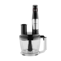 گوشتکوب برقی وینسنت کد HB7610