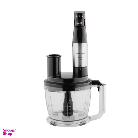 گوشتکوب برقی وینسنت کد HB7610