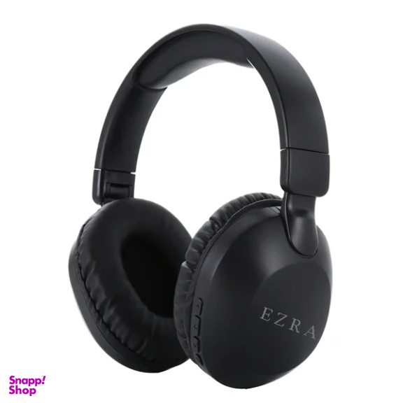 هدفون بی سیم آزرا مدل BW84