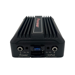 آمپلی اندرویدی پایونیر مدل TS-500PRO
