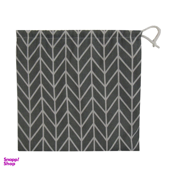 کیسه سبزیجات هوم اند لایف مدل آریگو S