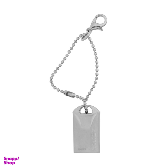 فلش مموری ایکس-انرژی مدل X925 ظرفیت 16GB