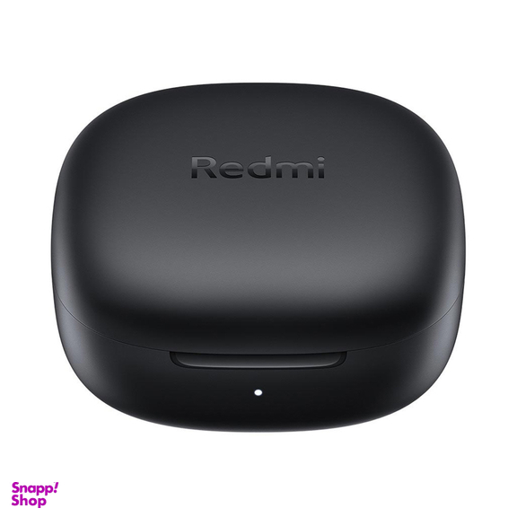 ایرفون بی سیم بلوتوثی شیائومی مدل Redmi Buds 6 Play