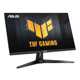 مانیتور 27 اینچ ایسوس مدل TUF Gaming VG279QM1A