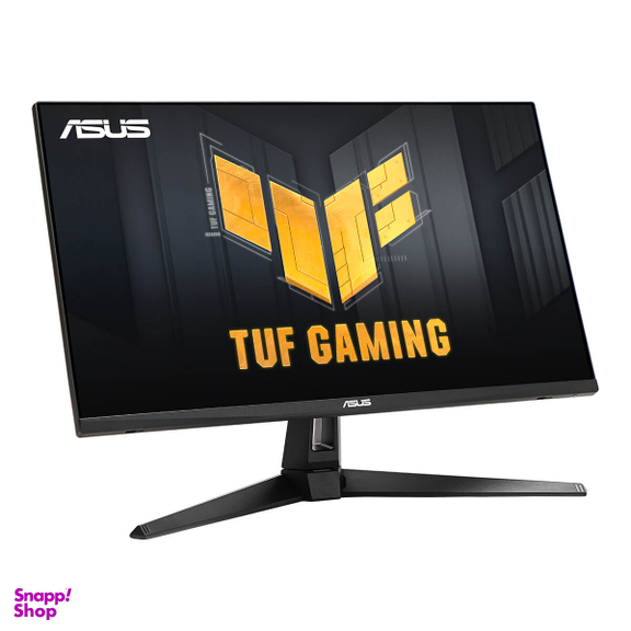 مانیتور 27 اینچ ایسوس مدل TUF Gaming VG279QM1A