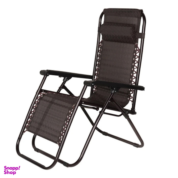 صندلی سفری مدل 695742