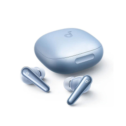 ایرفون بلوتوثی انکر مدل Liberty 4 Pro کد A3954