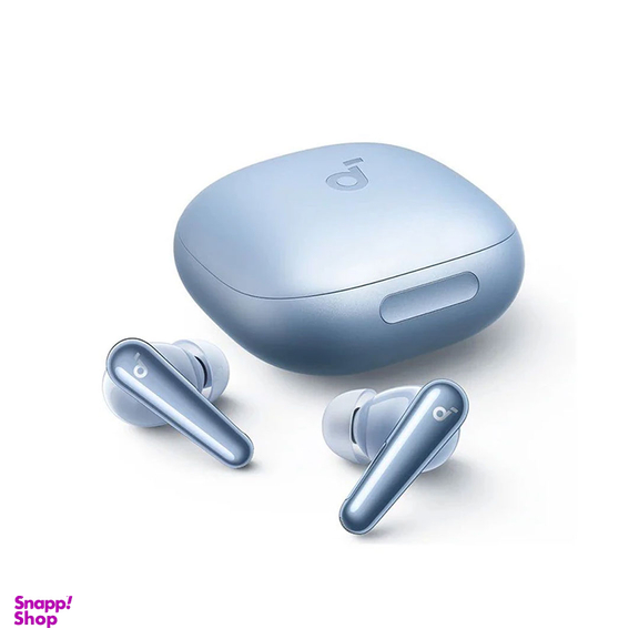 ایرفون بلوتوثی انکر مدل Liberty 4 Pro کد A3954