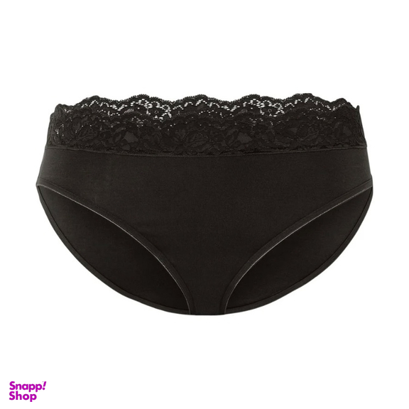 شورت زنانه اسمارا کد 4620 مجموعه دو عددی