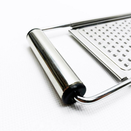 رنده ریز یک حالته تمام استیل کد re01