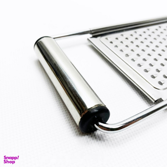 رنده ریز یک حالته تمام استیل کد re01