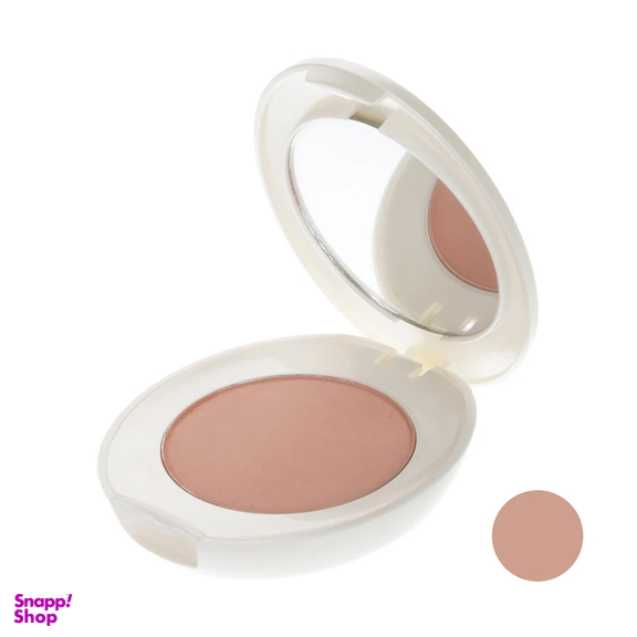 رژ گونه شون سری Charming