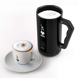 کف ساز شیر بیالتی مدل Bialetti Electric Milk Frother