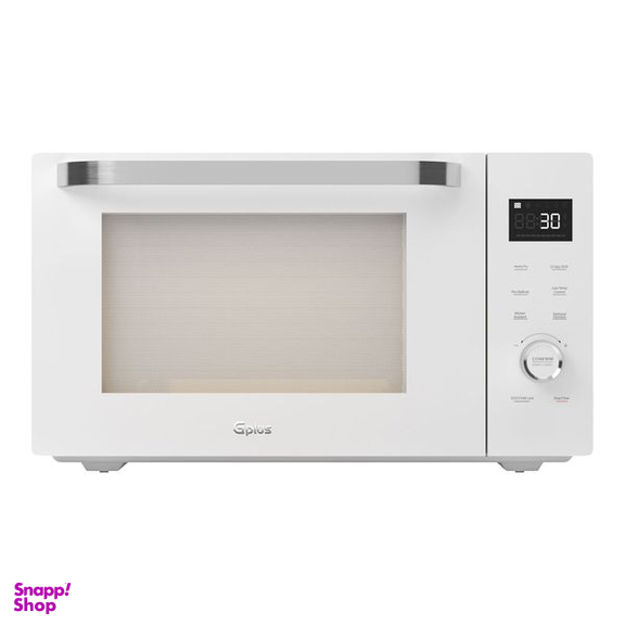 مایکروویو جی پلاس مدل GMW-P349