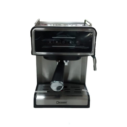 اسپرسوساز طرح دسینی مدل 800