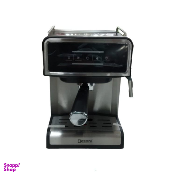 اسپرسوساز طرح دسینی مدل 800