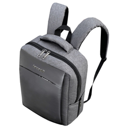 کوله پشتی فوروارد کد FCLT111-65021