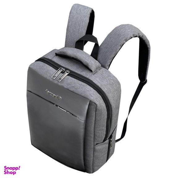 کوله پشتی فوروارد کد FCLT111-65021