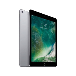 تبلت 9.7 اینچ اپل مدل iPad Pro 2016 ظرفیت 128 گیگابایت رم 2 گیگابایت