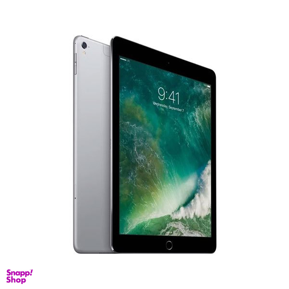 تبلت 9.7 اینچ اپل مدل iPad Pro 2016 ظرفیت 128 گیگابایت رم 2 گیگابایت
