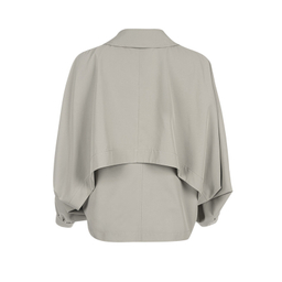 بارانی زنانه سرژه مدل 228146