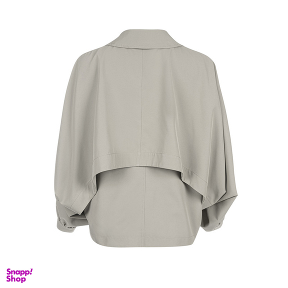 بارانی زنانه سرژه مدل 228146