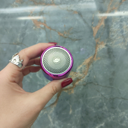 اسپیکر بلوتوثی قابل حمل آزرا مدل MINI کد NL95