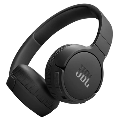 هدست جی بی ال مدل TUNE 670 NC