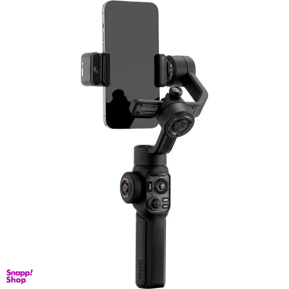 گیمبال ژیون مدل Smooth 5S AI