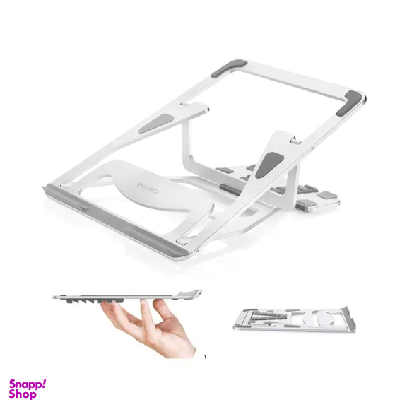 پایه لپ‌تاپ ویوو مدل S100