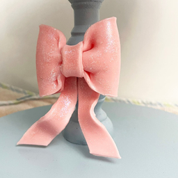 کیک خوری مدل پاپیون کد 1328