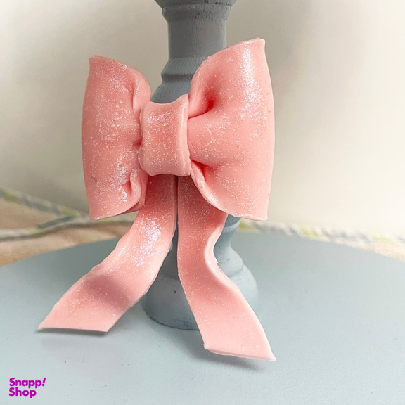 کیک خوری مدل پاپیون کد 1328