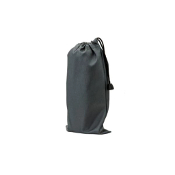 دوربین تک چشمی زیتازی مدل Explorer 10x40 به همراه سه پایه و هلدر عکاسی