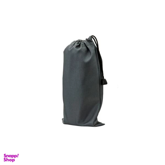 دوربین تک چشمی زیتازی مدل Explorer 10x40 به همراه سه پایه و هلدر عکاسی