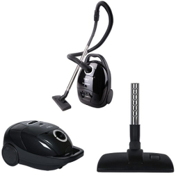 جاروبرقی تولیپس مدل VC-620