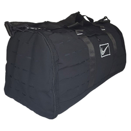 کیف ورزشی مردانه طرح نایکی مدل sv112