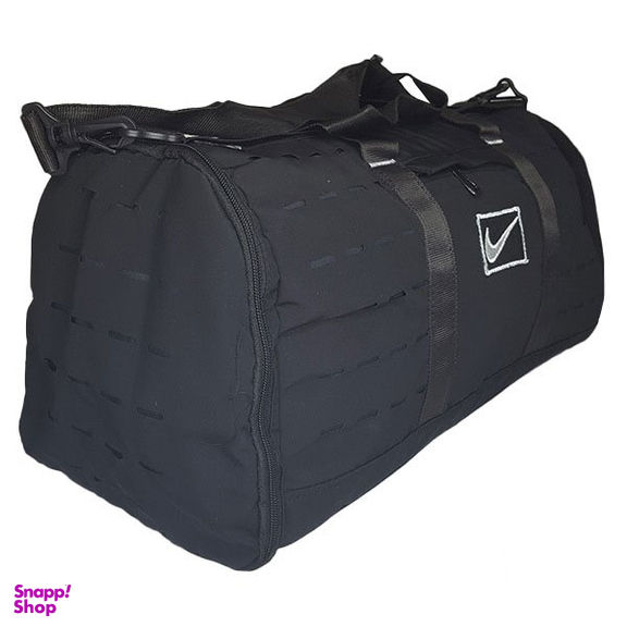 کیف ورزشی مردانه طرح نایکی مدل sv112