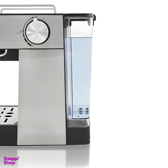 اسپرسو ساز ناسا الکتریک مدل NS-534