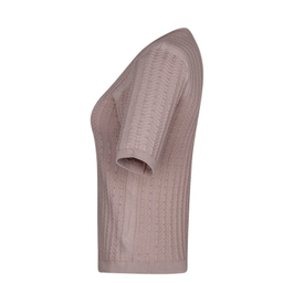 تیشرت زنانه آر ان اس مدل GD-o-19809242