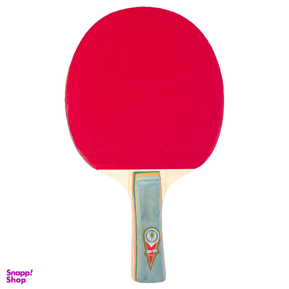 راکت پینگ پنگ گلد کاپ کد GO-10
