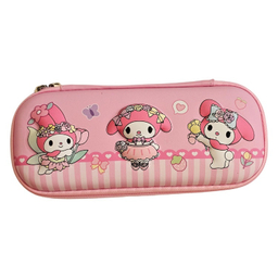 جامدادی تبلتی سه بعدی طرح مای ملودی کد 200